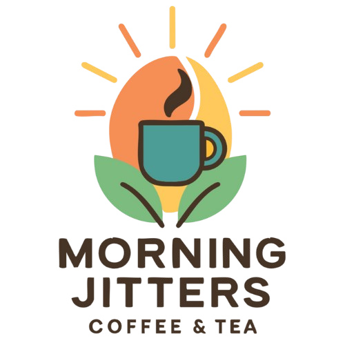 Morning Jitters